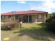 2/1 Cypress Street, Evans Head NSW 2473