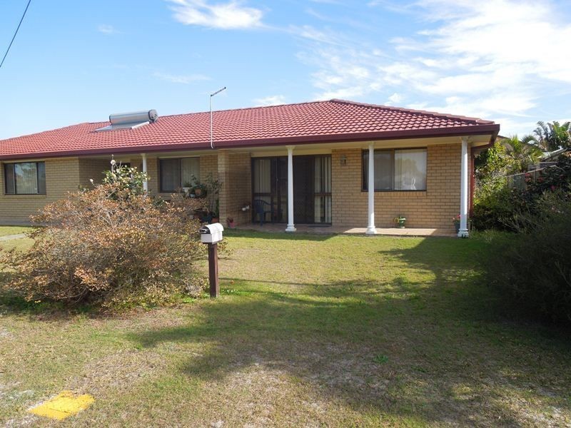 2/1 Cypress Street, Evans Head NSW 2473