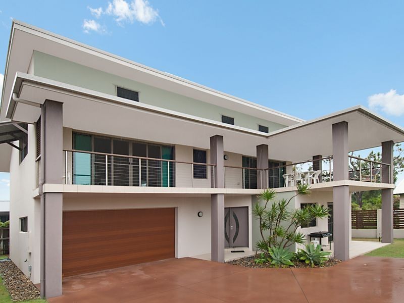 2/5 Ocean Street, Evans Head NSW 2473