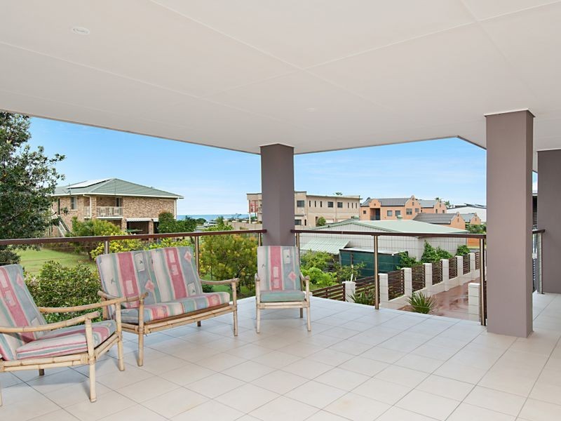 2/5 Ocean Street, Evans Head NSW 2473