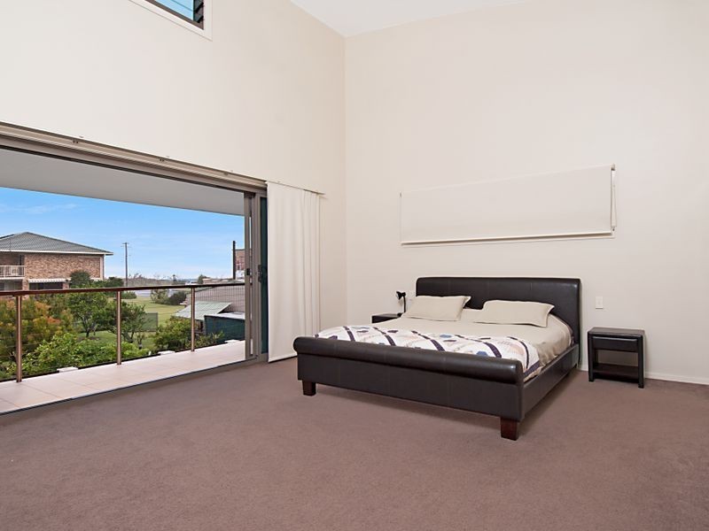 2/5 Ocean Street, Evans Head NSW 2473