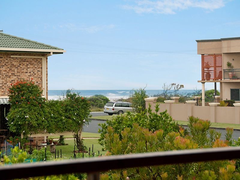 2/5 Ocean Street, Evans Head NSW 2473