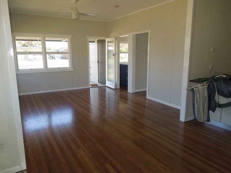 28 Heath Street, Evans Head NSW 2473