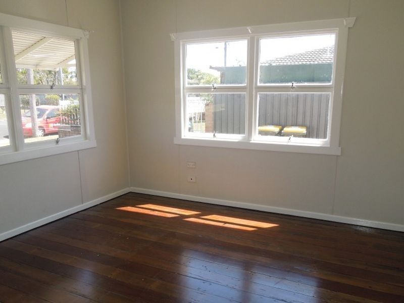 28 Heath Street, Evans Head NSW 2473