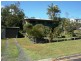 16 McDonald Street, Broadwater NSW 2472