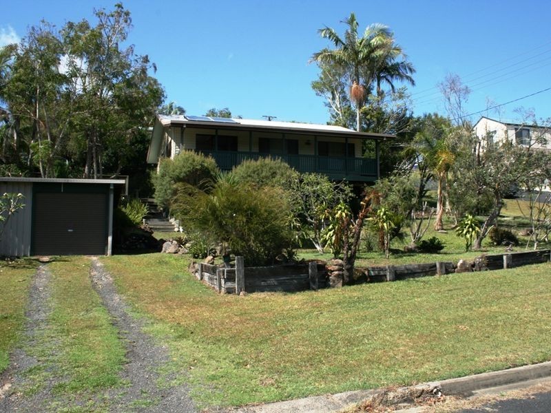 16 McDonald Street, Broadwater NSW 2472