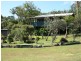 16 McDonald Street, Broadwater NSW 2472