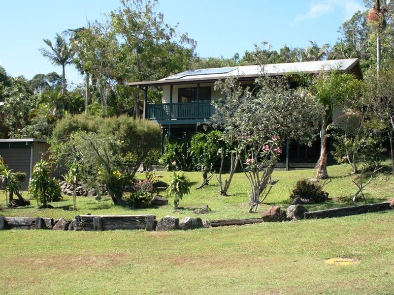 16 McDonald Street, Broadwater NSW 2472
