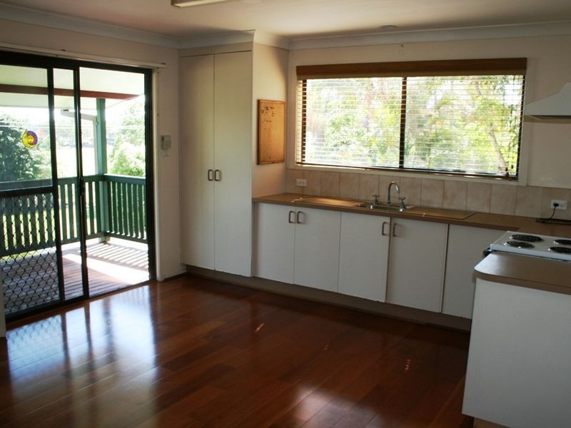 16 McDonald Street, Broadwater NSW 2472