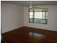 16 McDonald Street, Broadwater NSW 2472