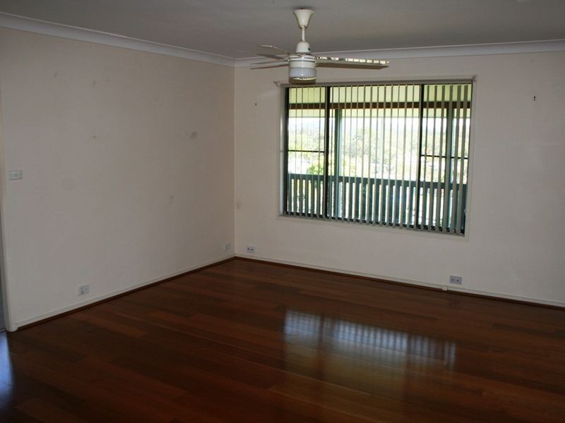 16 McDonald Street, Broadwater NSW 2472