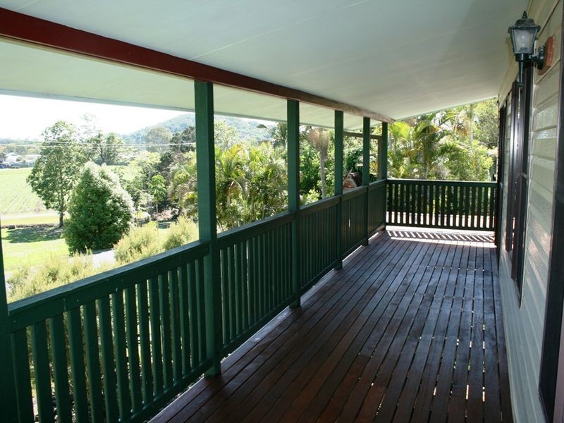 16 McDonald Street, Broadwater NSW 2472