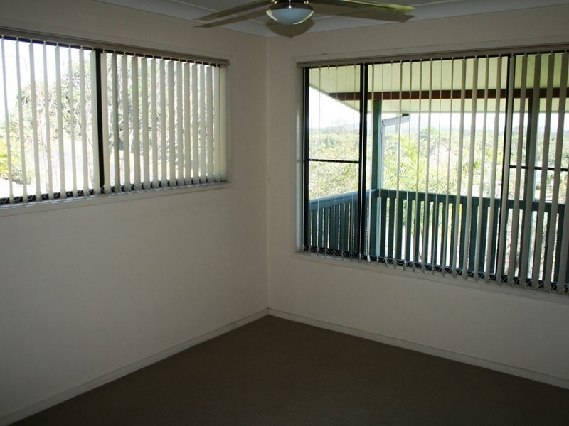 16 McDonald Street, Broadwater NSW 2472