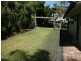 16 McDonald Street, Broadwater NSW 2472