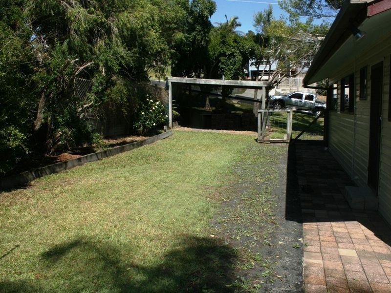 16 McDonald Street, Broadwater NSW 2472