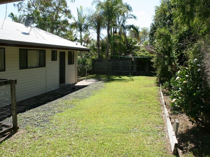 16 McDonald Street, Broadwater NSW 2472