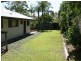 16 McDonald Street, Broadwater NSW 2472