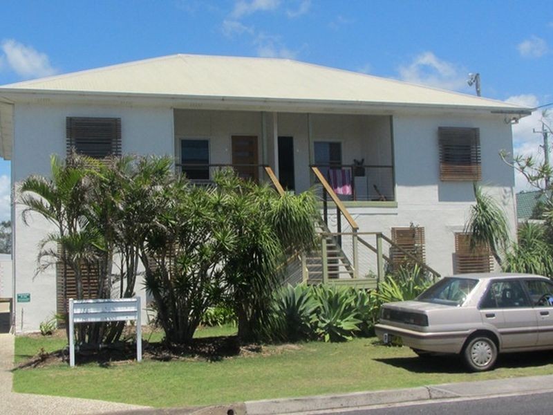 2/17 Heath Street, Evans Head NSW 2473