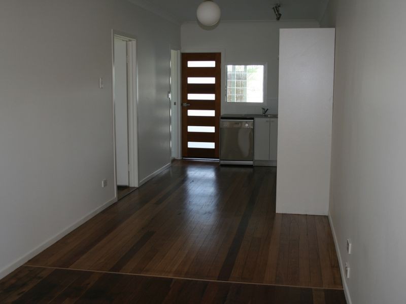 2/17 Heath Street, Evans Head NSW 2473