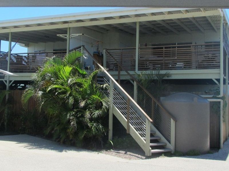 2/17 Heath Street, Evans Head NSW 2473