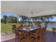 L703 Kilgin Road, Woodburn NSW 2472
