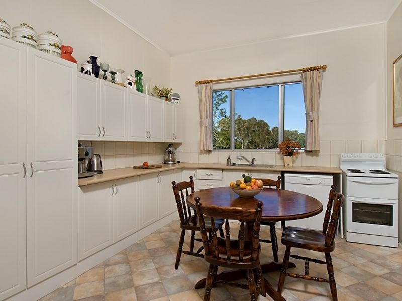 L703 Kilgin Road, Woodburn NSW 2472