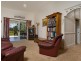 L703 Kilgin Road, Woodburn NSW 2472