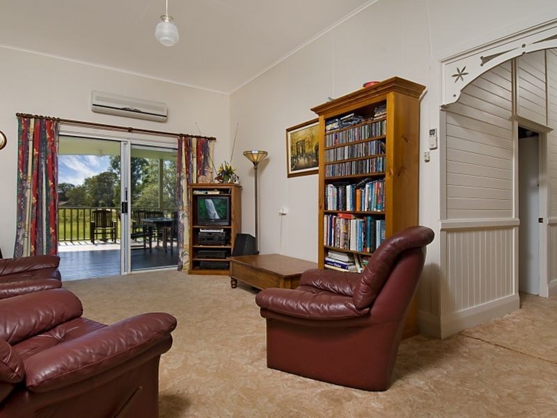 L703 Kilgin Road, Woodburn NSW 2472