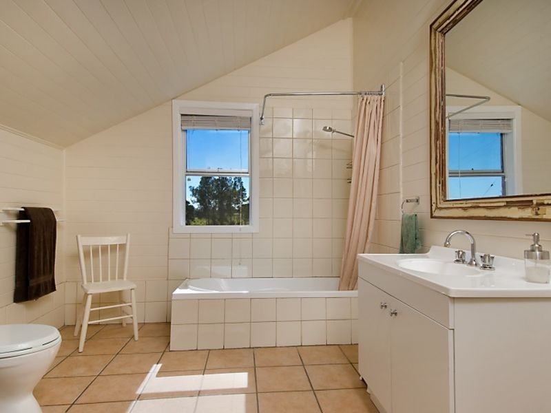 L703 Kilgin Road, Woodburn NSW 2472