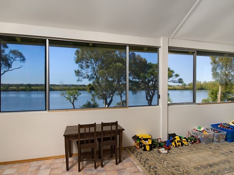 L703 Kilgin Road, Woodburn NSW 2472