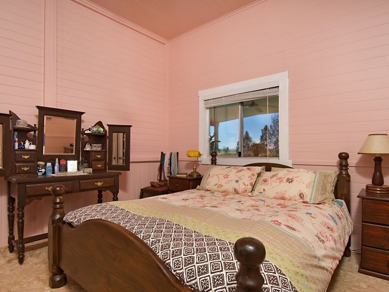 L703 Kilgin Road, Woodburn NSW 2472