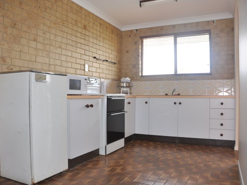 5/4 Heath Street, Evans Head NSW 2473