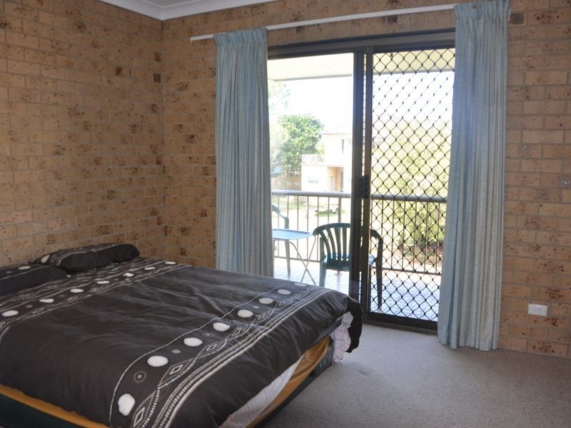 5/4 Heath Street, Evans Head NSW 2473