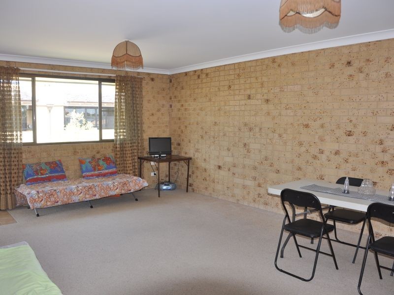 5/4 Heath Street, Evans Head NSW 2473