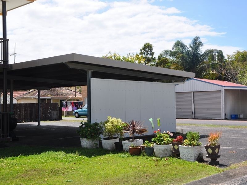 5/4 Heath Street, Evans Head NSW 2473