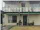 1/39 Cherry Street, Evans Head NSW 2473