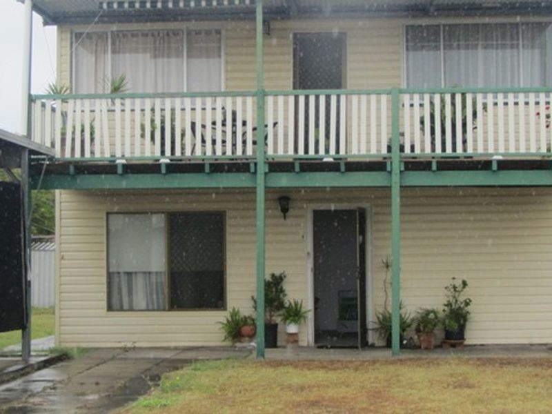 1/39 Cherry Street, Evans Head NSW 2473