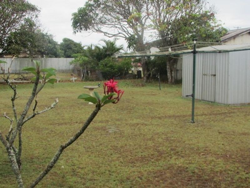 6 Ash Street, Evans Head NSW 2473