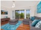 21 Heath Street, Evans Head NSW 2473