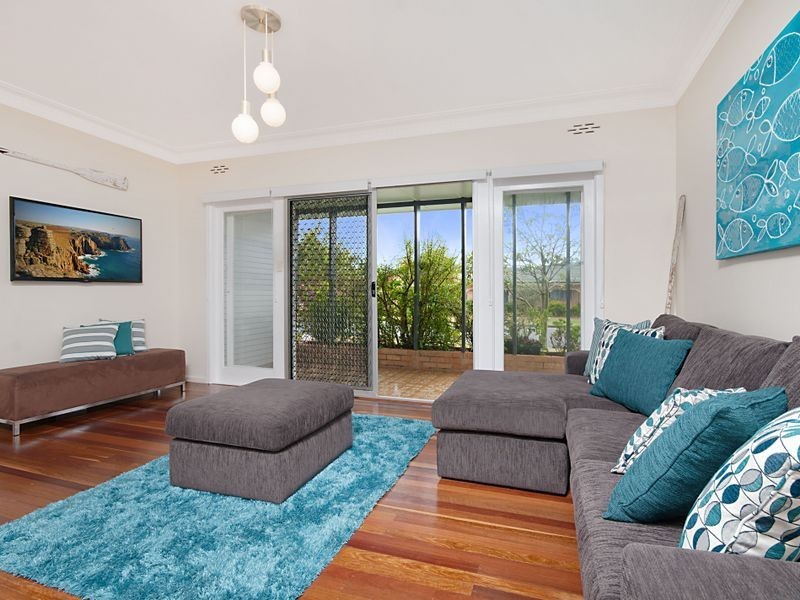 21 Heath Street, Evans Head NSW 2473