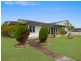 21 Heath Street, Evans Head NSW 2473
