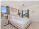 21 Heath Street, Evans Head NSW 2473