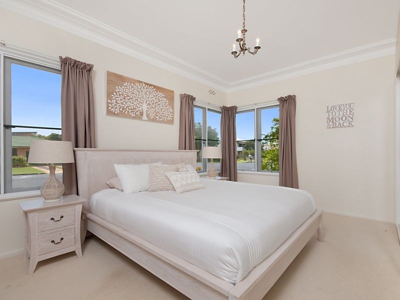 21 Heath Street, Evans Head NSW 2473