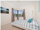 21 Heath Street, Evans Head NSW 2473