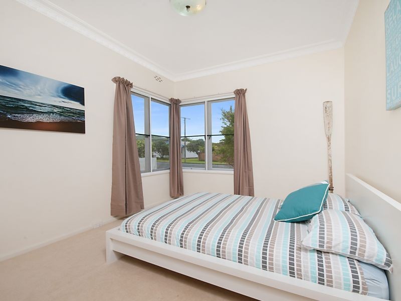21 Heath Street, Evans Head NSW 2473