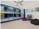 21 Heath Street, Evans Head NSW 2473