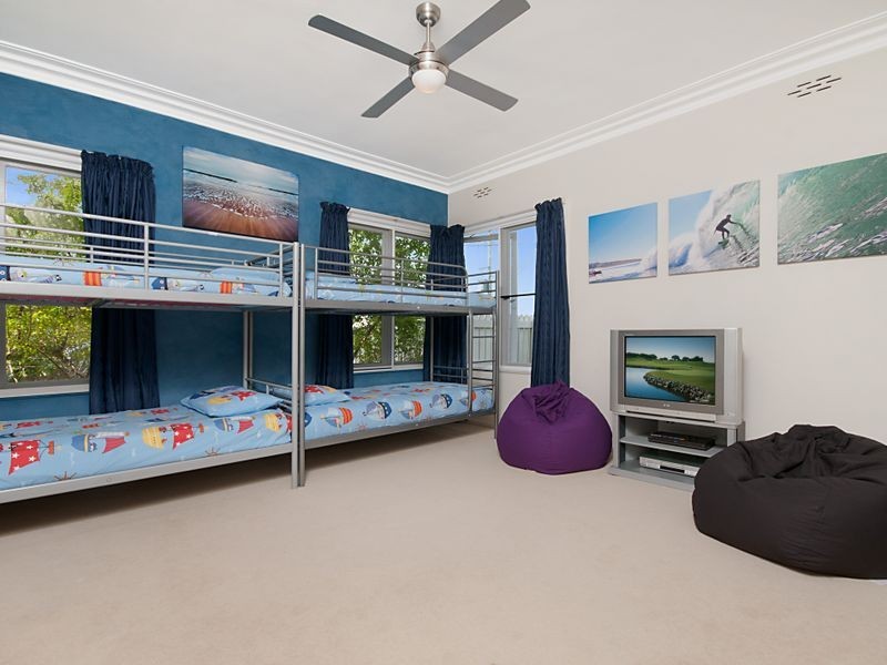 21 Heath Street, Evans Head NSW 2473