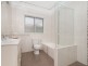 21 Heath Street, Evans Head NSW 2473