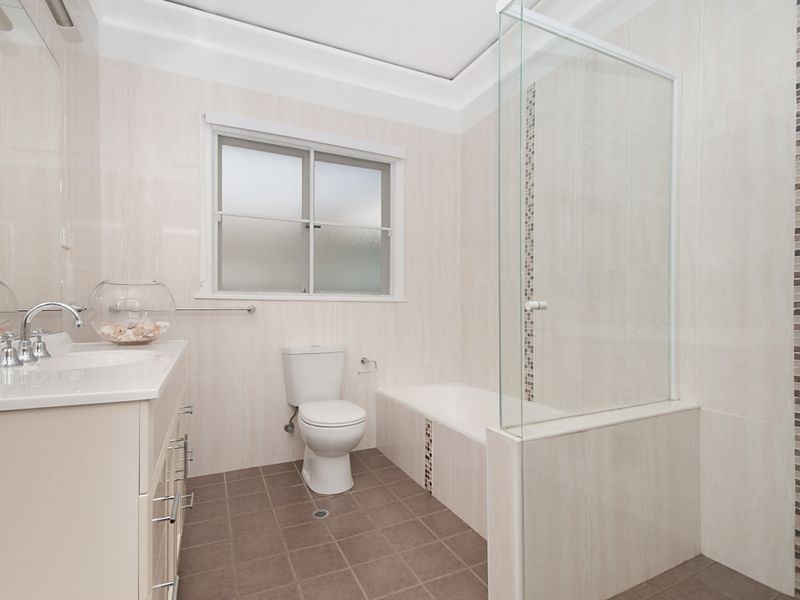 21 Heath Street, Evans Head NSW 2473