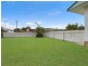 21 Heath Street, Evans Head NSW 2473